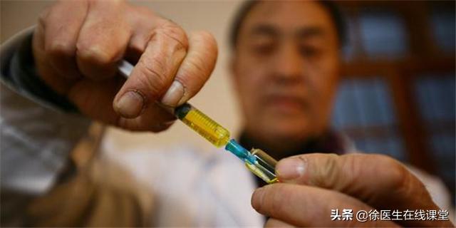 小三阳dna阳性是什么意思,小三阳dna小于500会传染吗