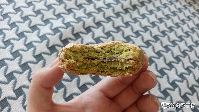 日本风味手信,强推十款东京必带点心手信