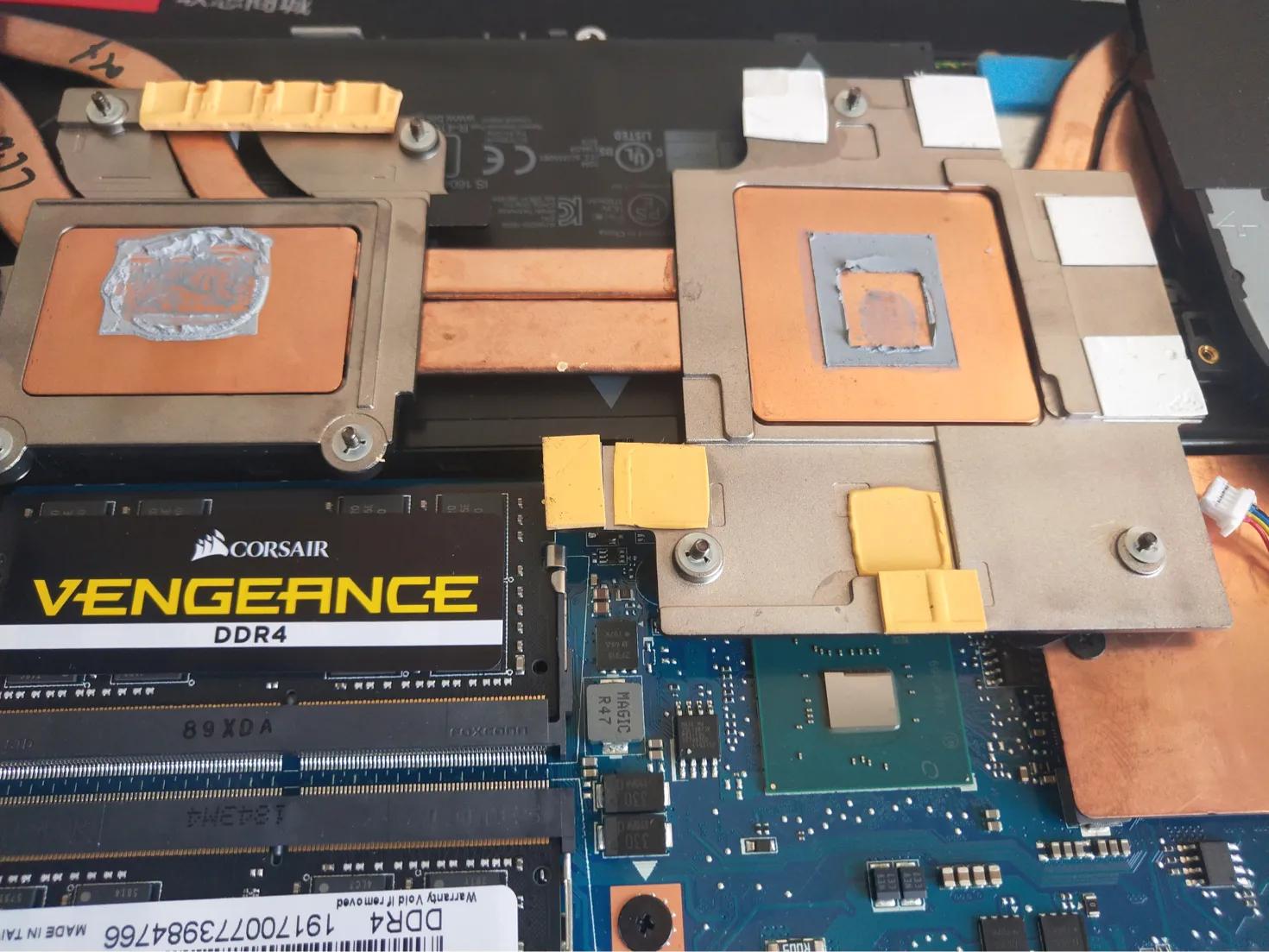 外星人笔记本换电池教程,外星人笔记本换屏幕多少钱