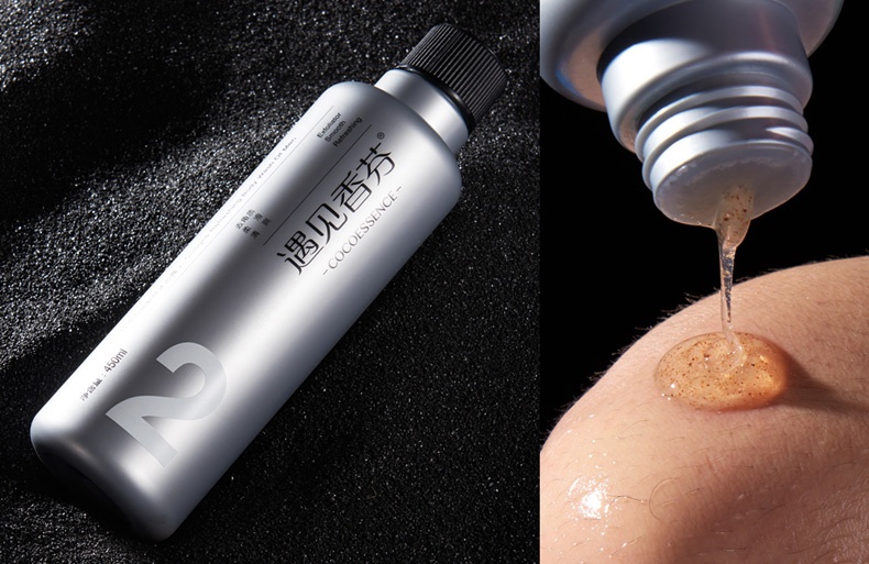 阿迪达斯男士沐浴露哪款好,男士沐浴露推荐阿迪