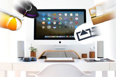 苹果mac应用程序,苹果mac必装的十大免费软件