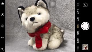 华为nova7相机拍照怎么设置最佳,华为相机拍照怎么显示时间位置