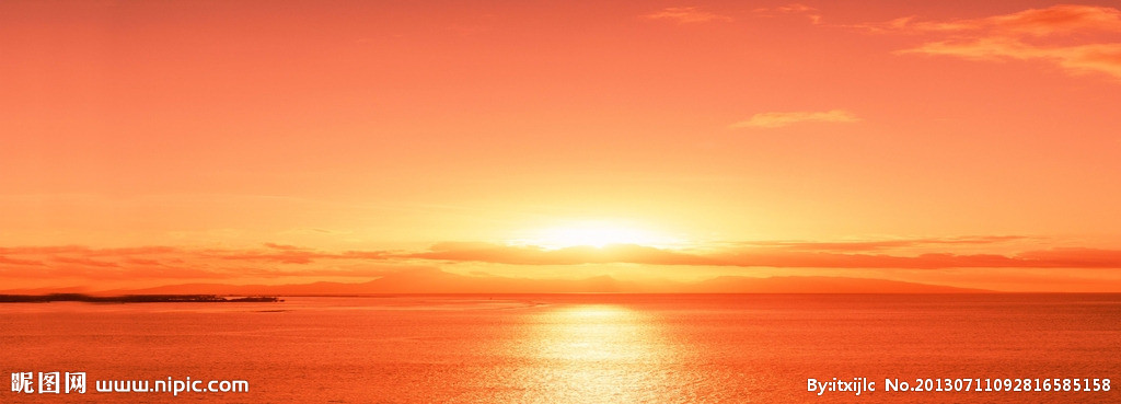 孩子脾胃虚寒该吃什么改善,孩子脾胃寒凉吃什么药