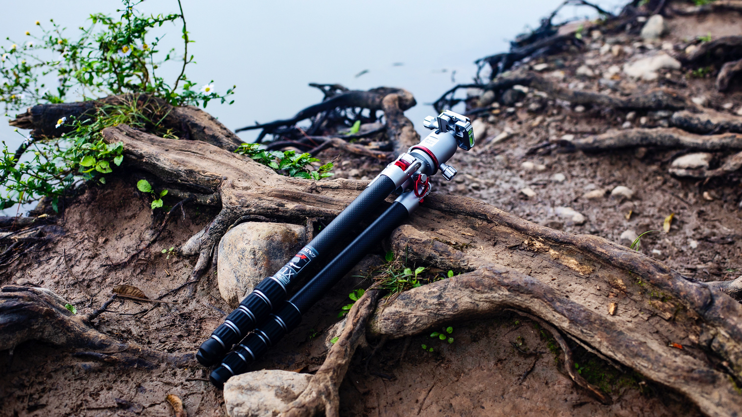 出门拍照装备,佳鑫悦三脚架黑色圈有什么用