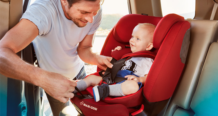 带娃出去玩一个月攻略,带娃出去玩不玩到累不回家