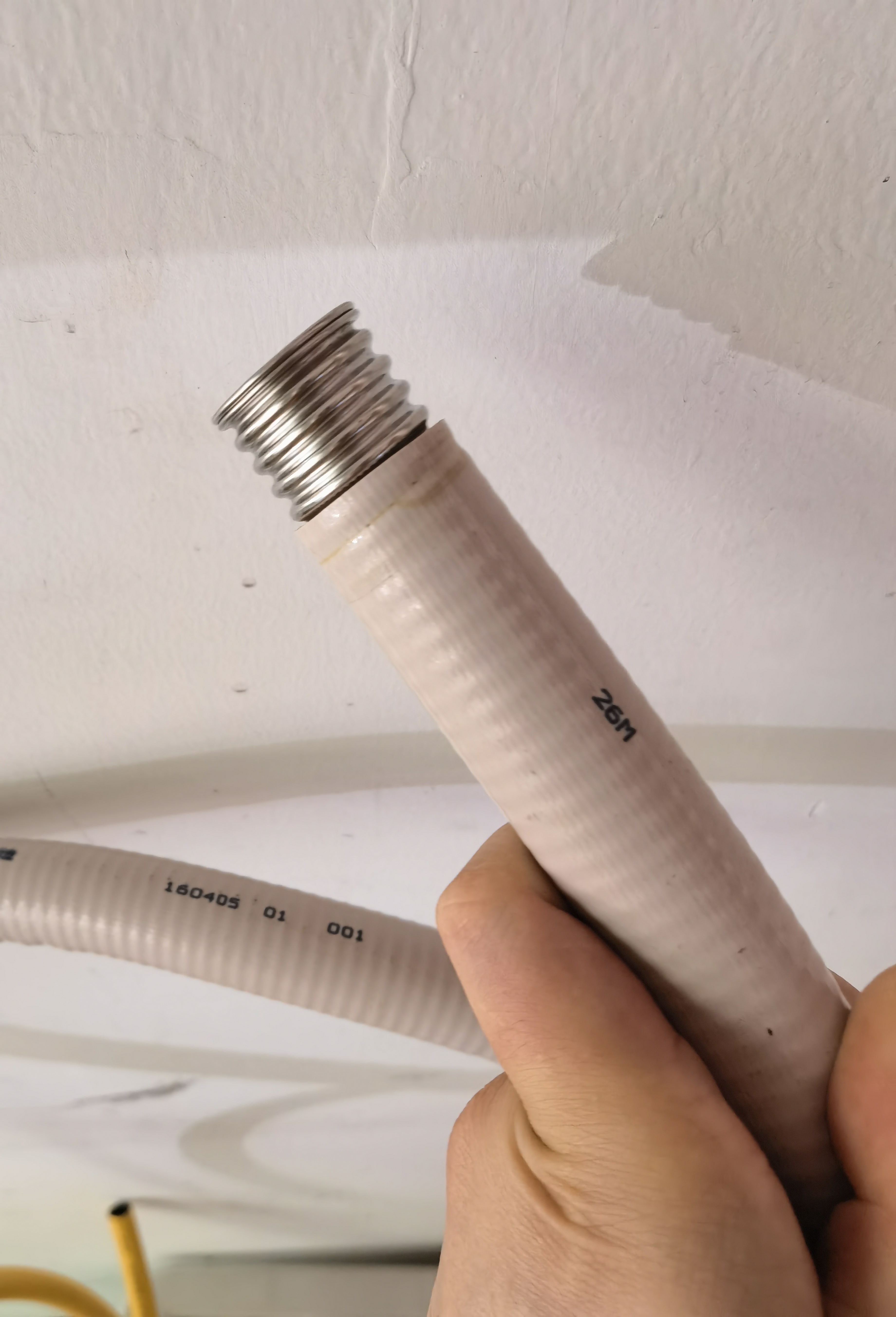 装修时燃气管道找谁安装,装修用什么天然气灶