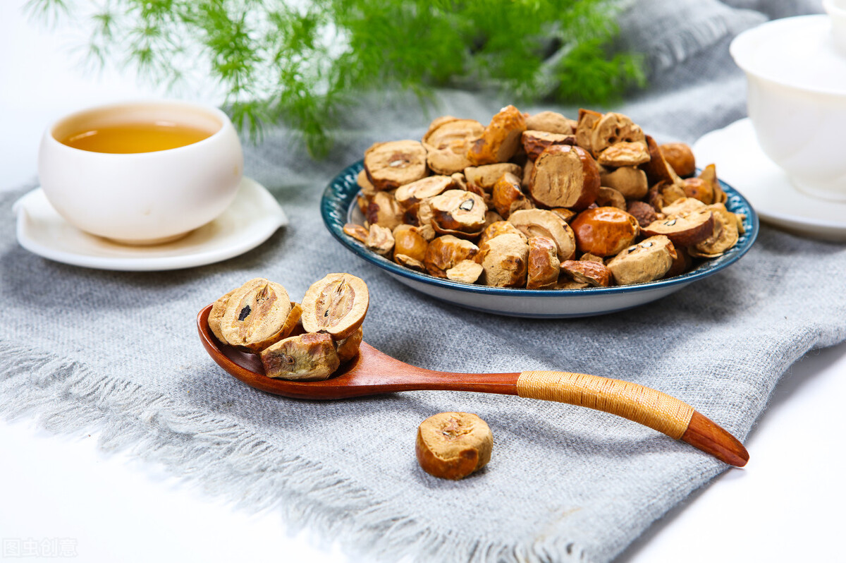 肝癌能用中药治疗吗,肝癌用中药治疗有效吗