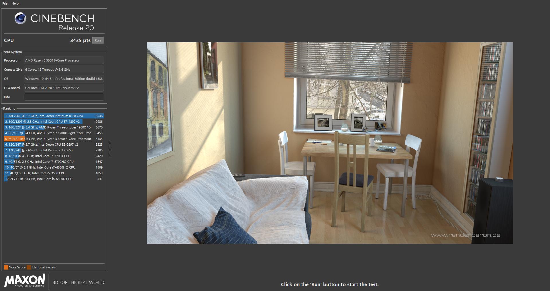 锐龙2018款升级版和尊享版,锐龙matx改装