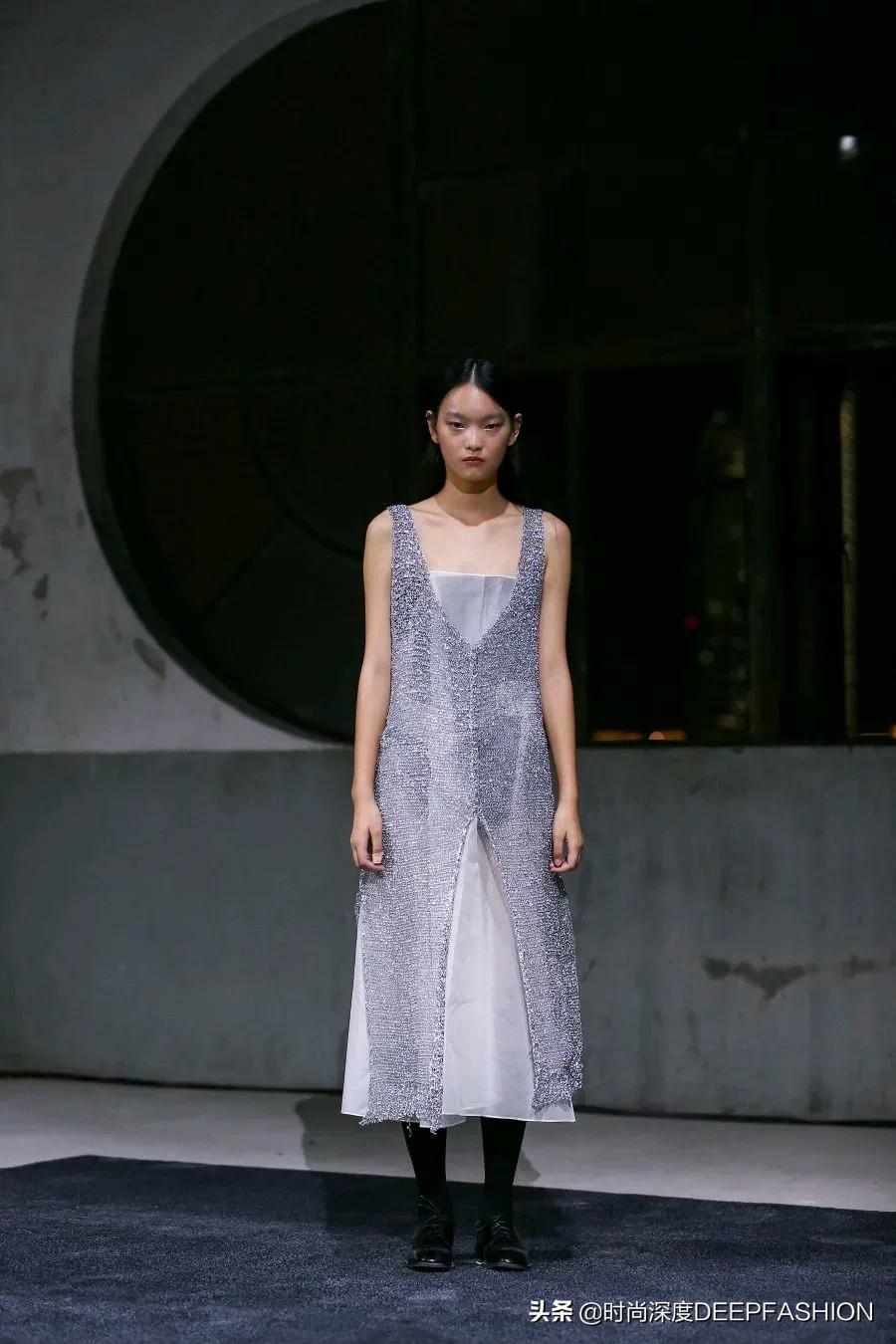 不得不知道的国货,中国最好的针织品牌