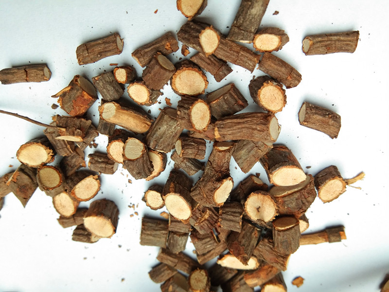 腰肌劳损的最佳康复方法,腰肌劳损的自我治疗和恢复的方法