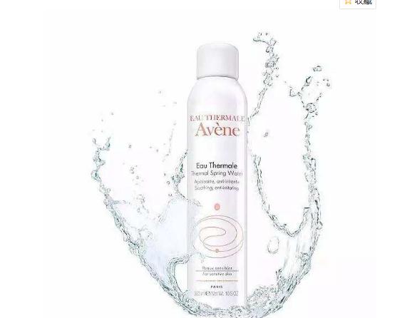 AEIS考试内容及具体分值,aeis考试备考建议