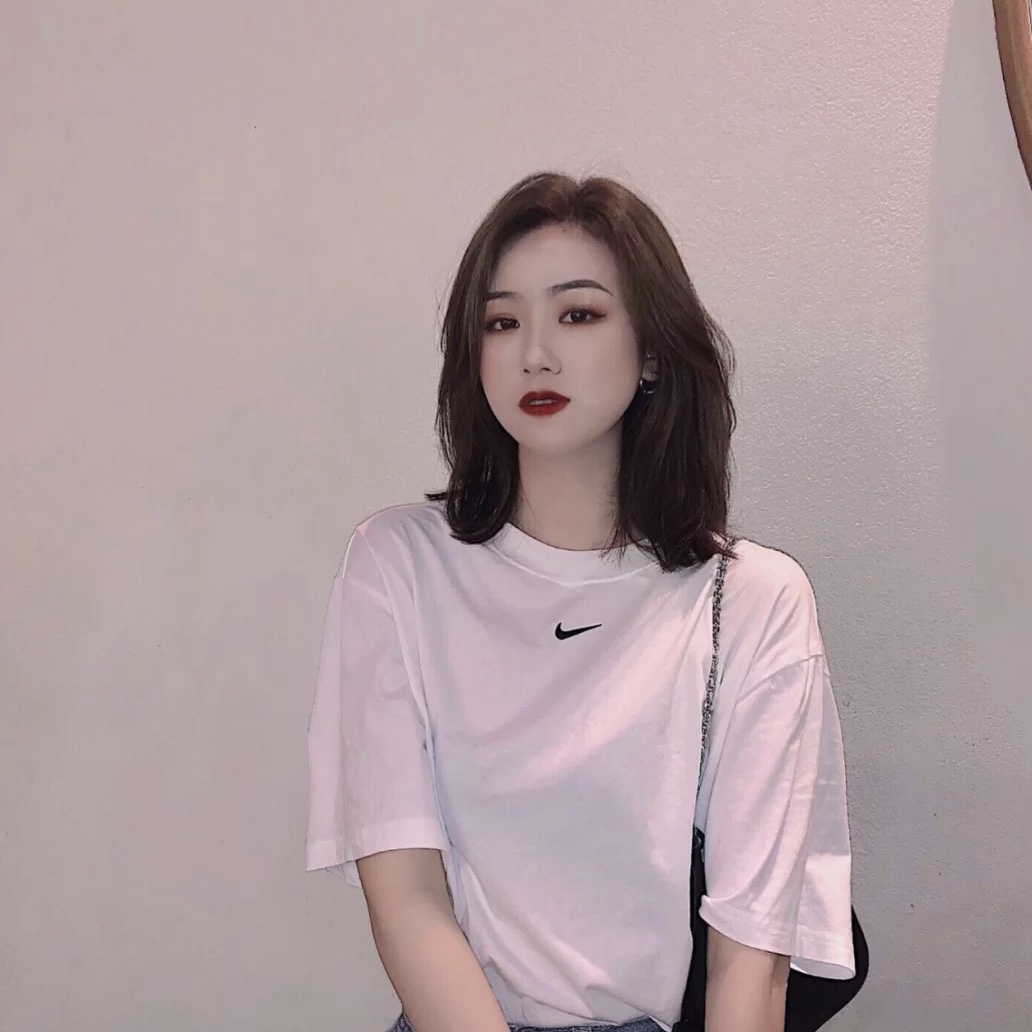 短头发长多久才能成为中长头发,短头发怎样才能更快长