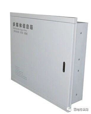 客厅路由器有网卧室路由器没网,卧室路由器如何连客厅路由器