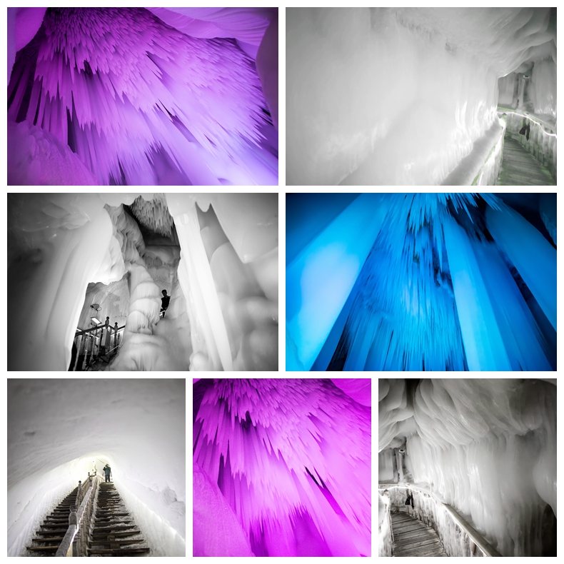 晋西北音乐歌曲,晋西北会议