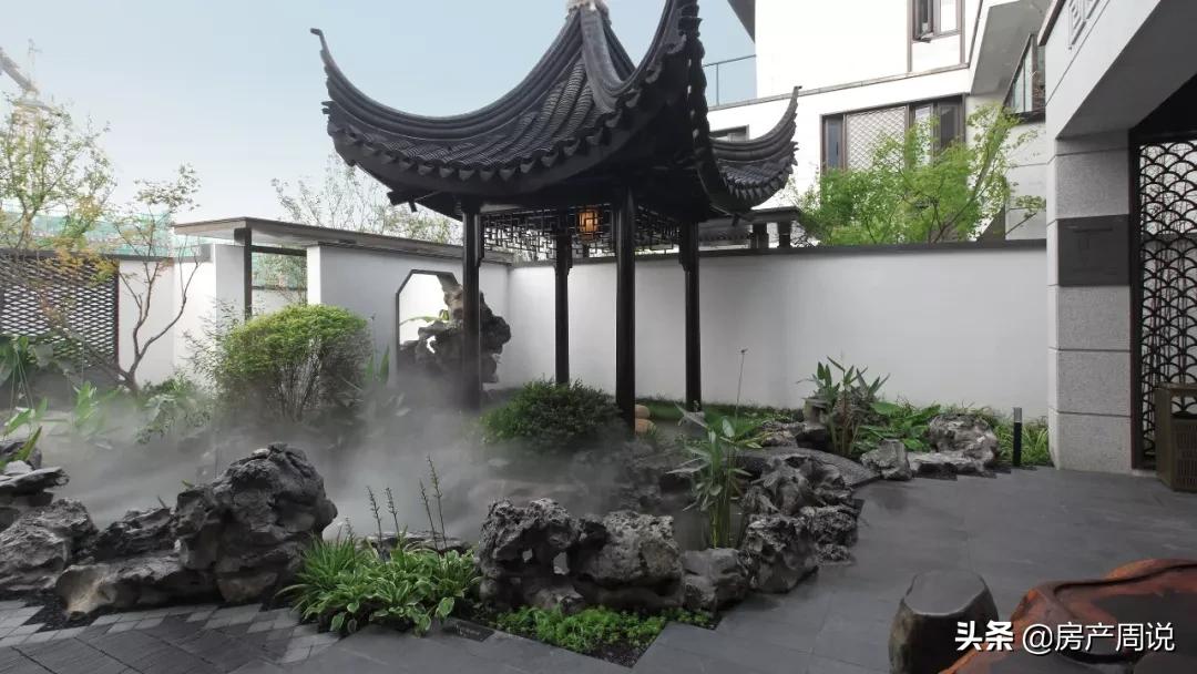 三四线城市楼盘小好开发吗,三四线城市多少楼盘比较合适