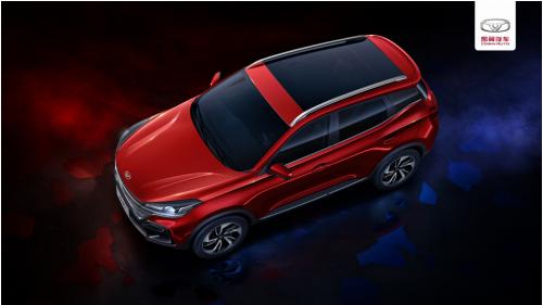 新一款炫界,炫界2023款什么时候上市