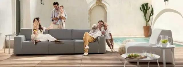 natuzzi意大利官网,natuzzi意大利的门店