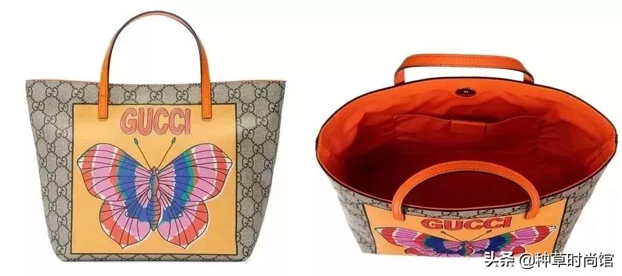 郑秀妍爱马仕视频,人间爱马仕郑秀妍