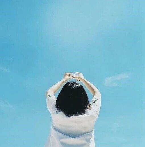 其实不想说什么就想发个朋友圈,当你发现朋友圈没有什么可以分享