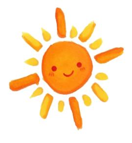 暴晒导致白癜风,白癜风患者长时间嗮太阳