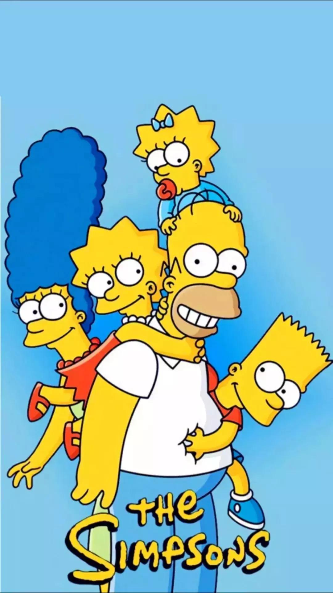 壁纸锁屏套图高清无水印,壁纸套图一张锁屏一张桌面