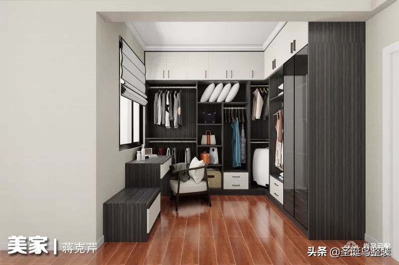 装修房子效果图错误,装修效果图很差