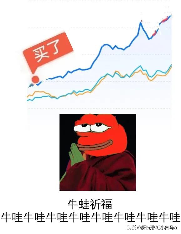 李英爱学腹语,2015韩国小姐李英爱腹语视频