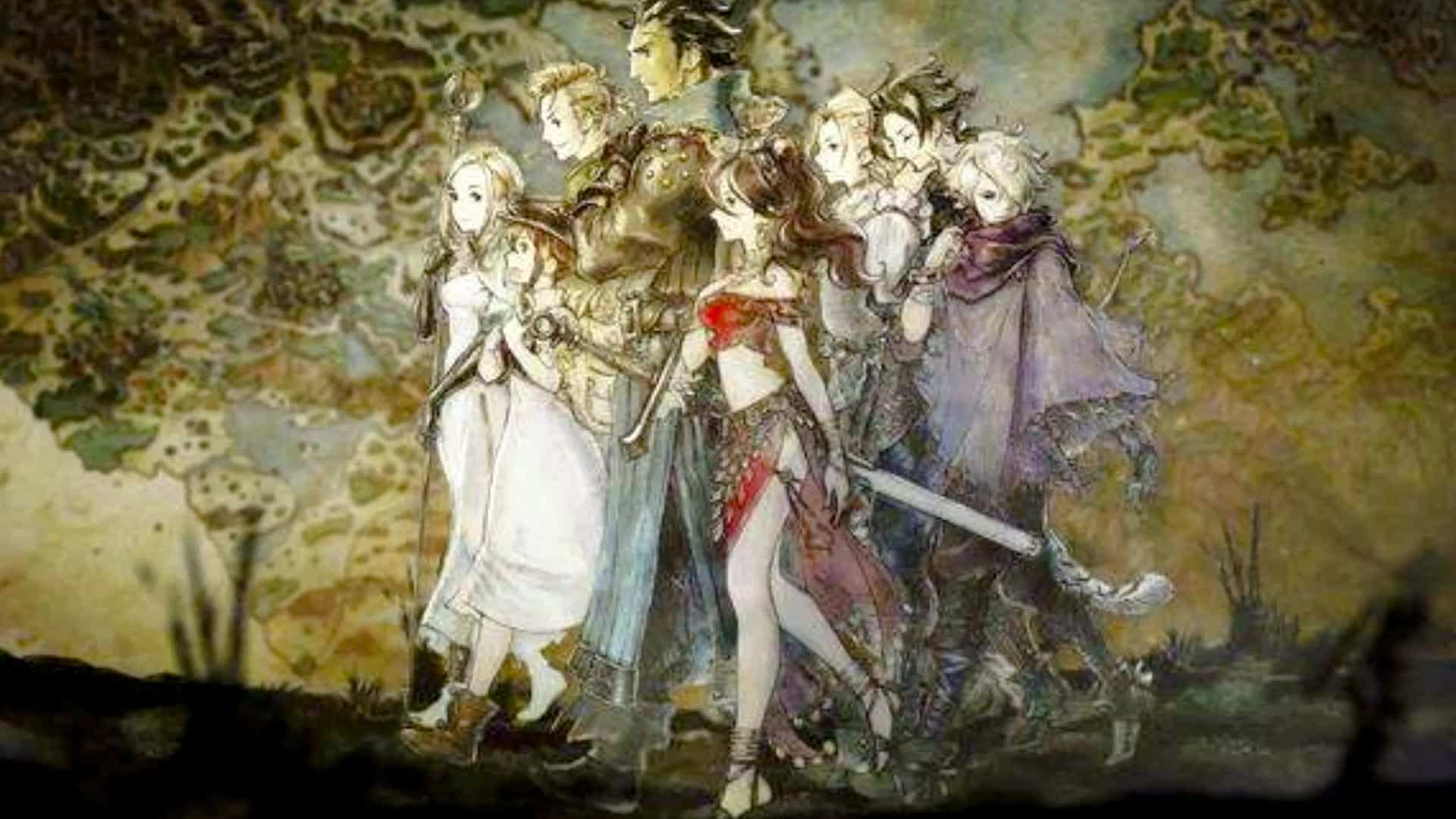 暑假必玩的单机游戏推荐,经典角色扮演单机游戏推荐pc