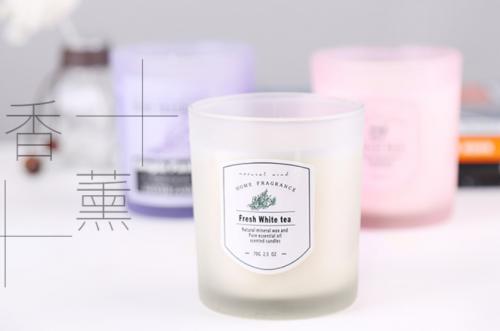 适合送女友的礼物排行榜,送女朋友礼物推荐比较实用