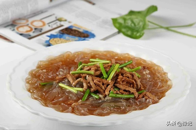 一个保我狗命，一个让我舌头高潮，这样的长垣我爱了