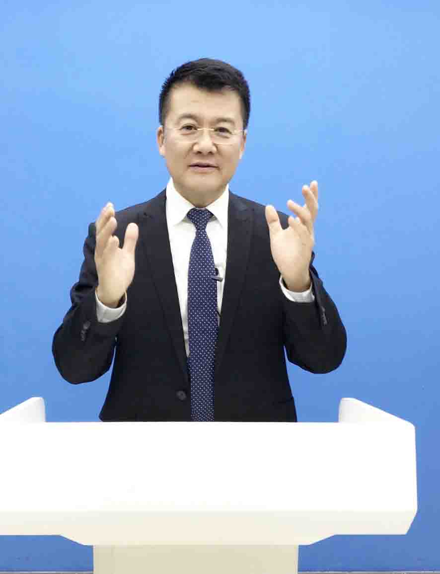 中日友好医院徐宝华教授抖音,中日友好医院徐宝华教授