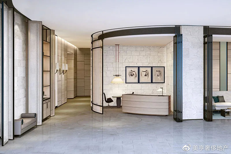 landmark杩嫓,杩嫓landmark