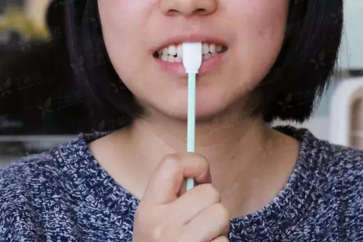 不慎感染艾滋病毒有72小时自救,感染艾滋72小时如何自救