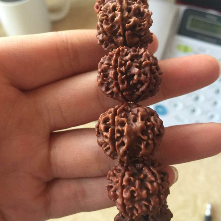 金刚菩提手串盘玩了怎么办,金刚菩提子盘花怎么办