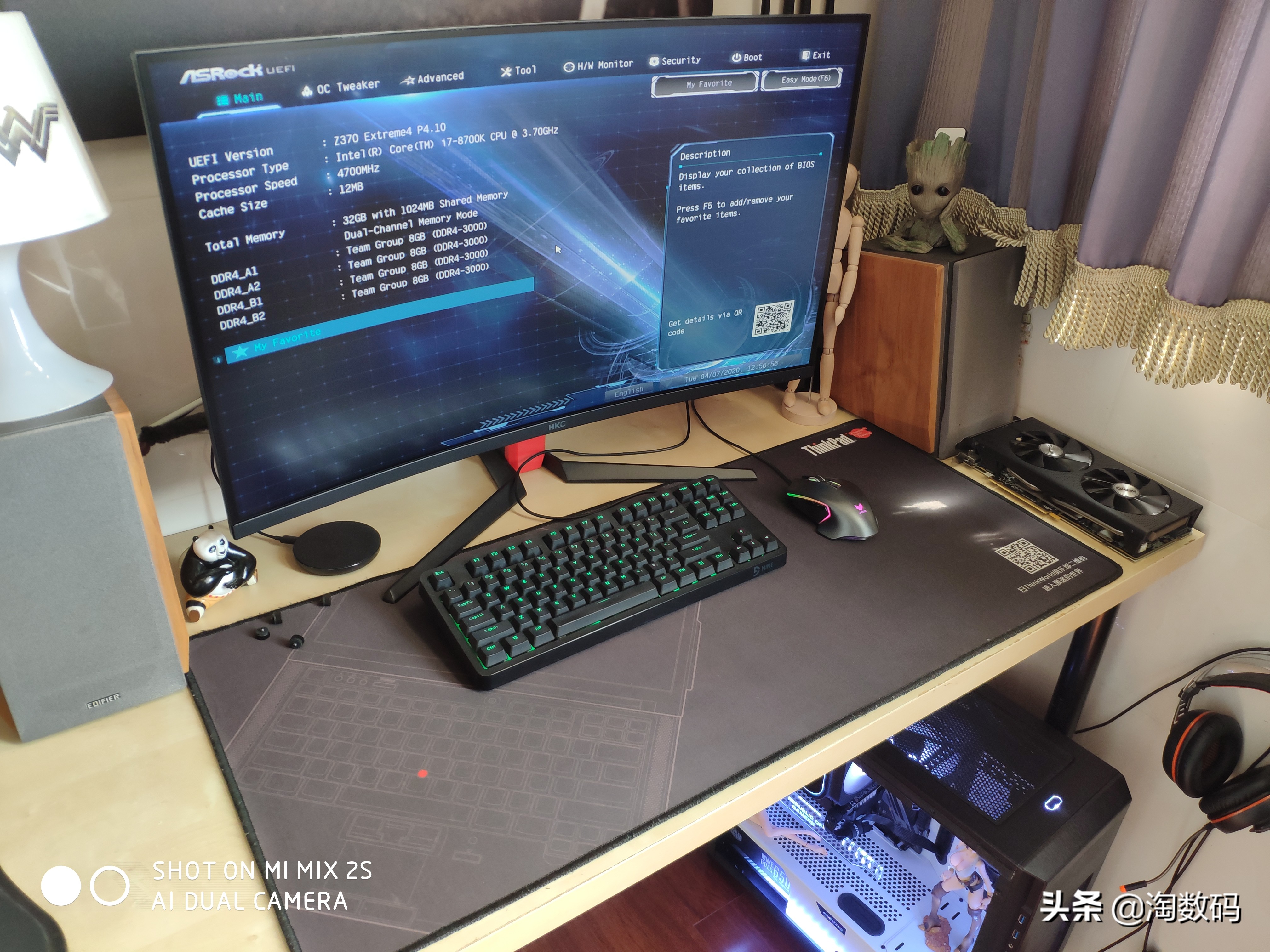 gtx1050ti能不能满足主流游戏,gtx1050ti有没有魔改