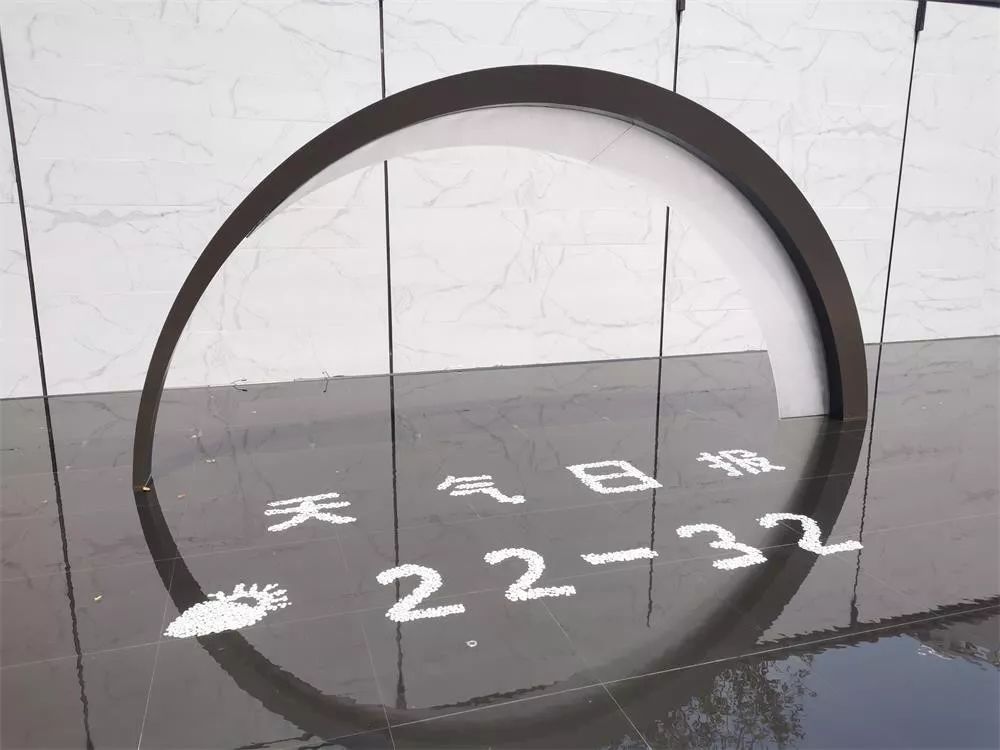 近期即将开盘的神盘,爆料光明中心区一住宅项目拟入市