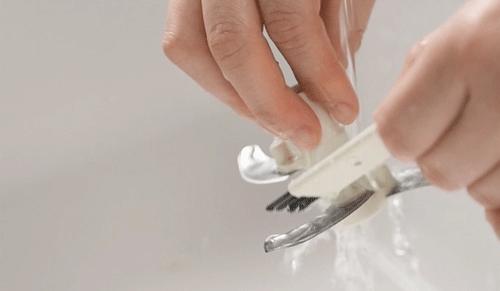 厨房神器实在是太高级了,最便宜又实用的厨房神器