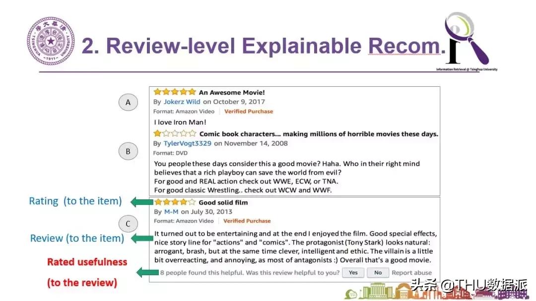 清华大学城市规划系教授张敏,清华大学教授张敏在杭州