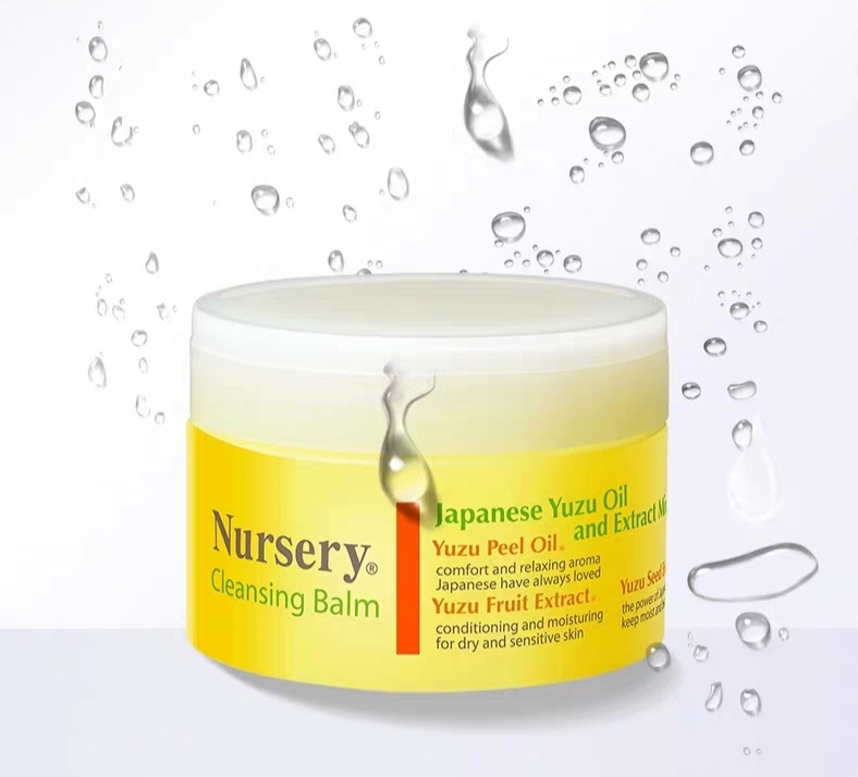 卸妆水卸妆油卸妆膏分析,卸妆膏卸妆油卸妆水到底哪个好