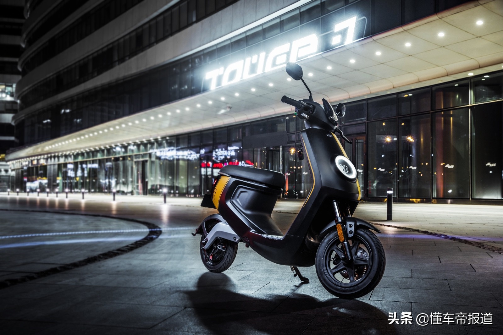 已上市的造车新势力有哪些,最新造车新势力全名单