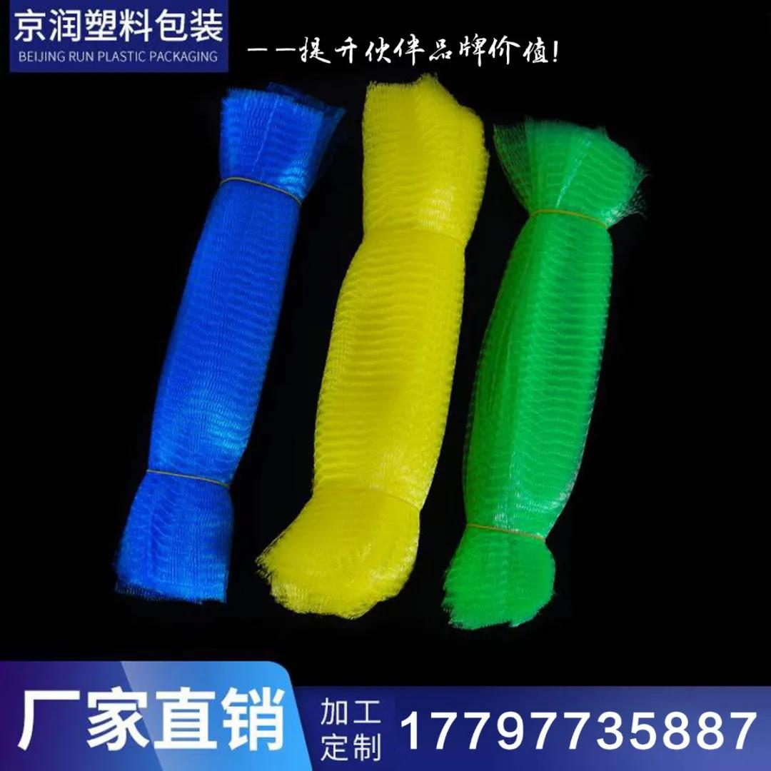 梅菜扣肉半成品面点,商机小吃推荐