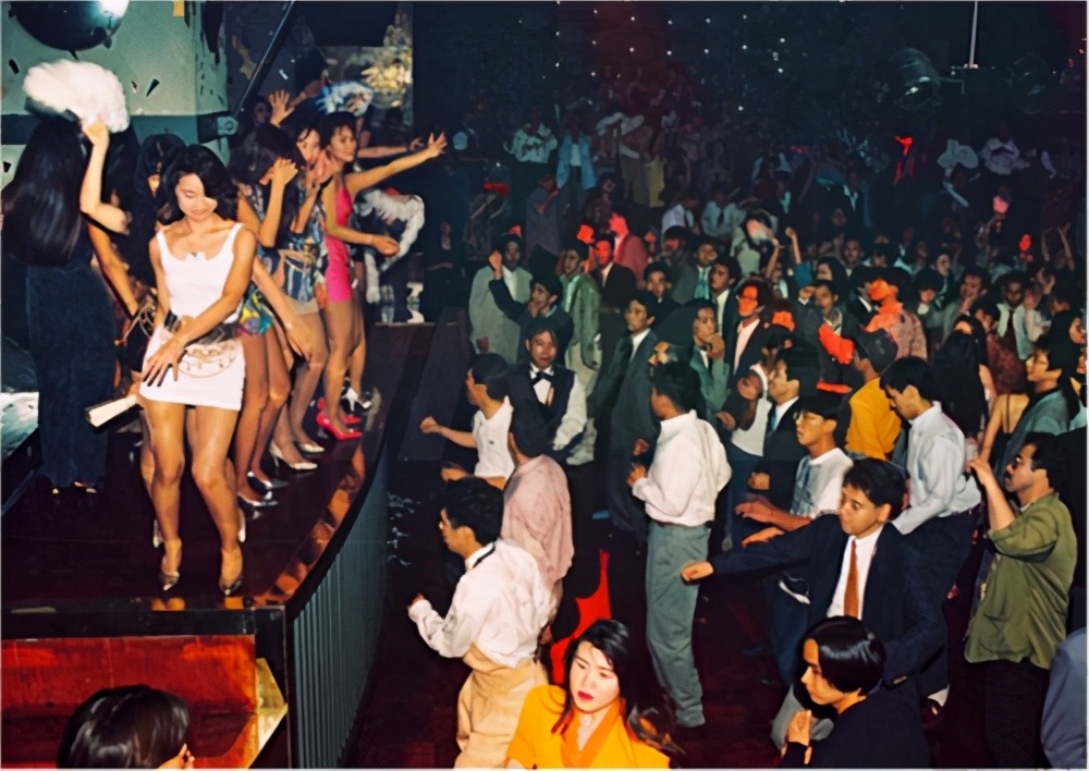 中国gdp这几年变化原因,为什么gdp不能一直保持高速增长