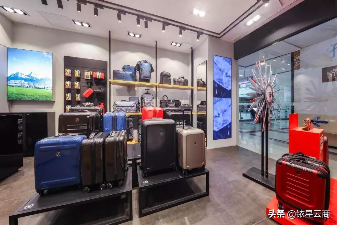 swisse中国专卖店,swisse购物中心