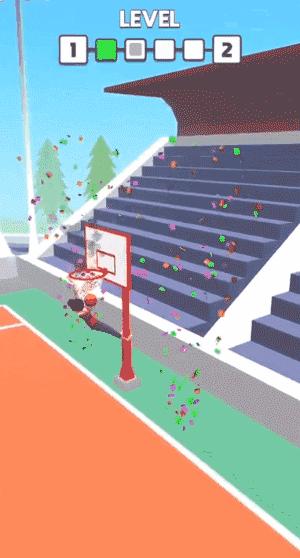 Q3全球最牛小游戏在这！数据排名、动图大集合