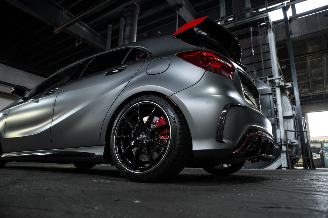 最便宜的oz轮毂,oz轮毂性价比最高的