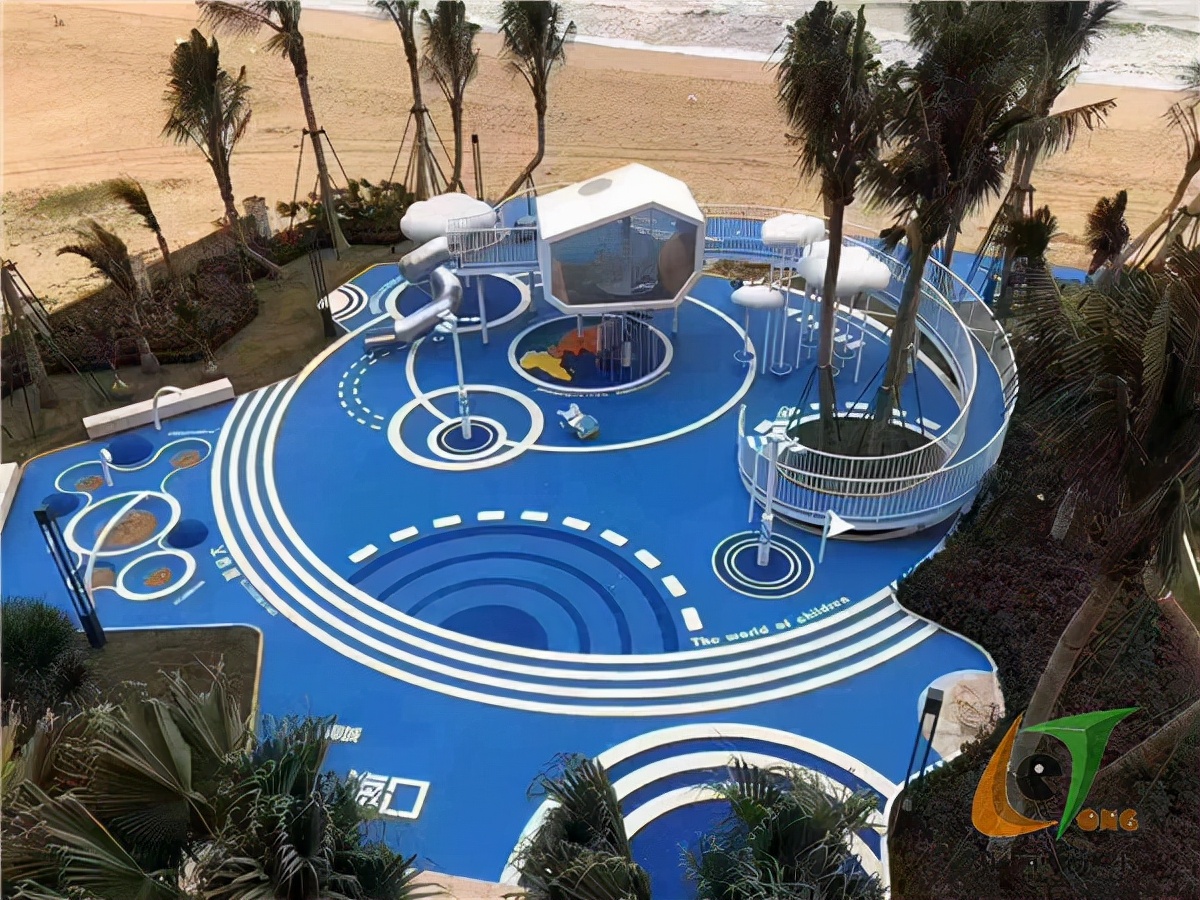 遂宁儿童乐园游乐设备,遂宁无动力乐园