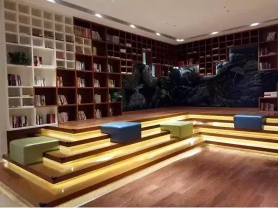 巧虎你好再见,巧虎你好新朋友绘本内容