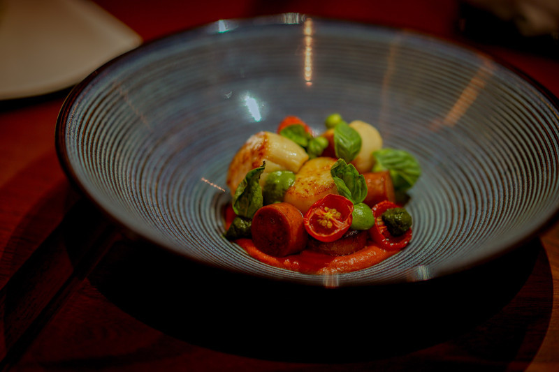 三亚蜜月游推荐,适合情侣去三亚的攻略