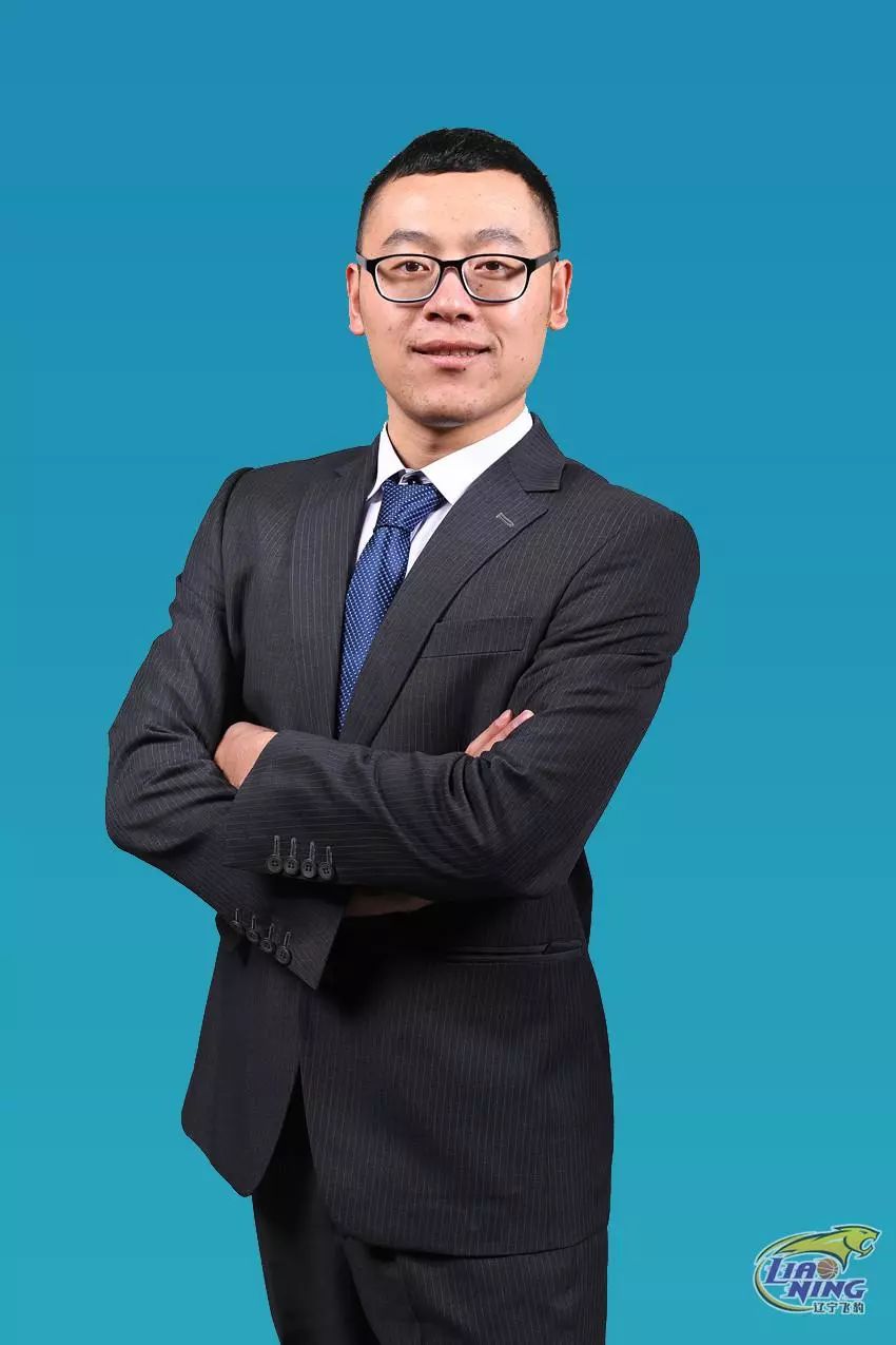 2019-2020年cba季后赛辽宁队对阵,cba2023-2024赛季辽宁主场球馆