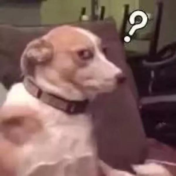 小孩在家看电视被揍,看动画片被父母打